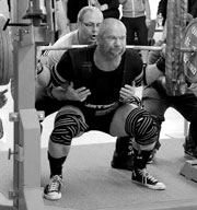 280kg