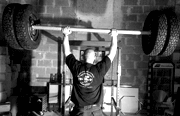 apollons axle