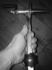 wraproller