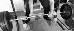 floorpress