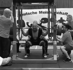 325