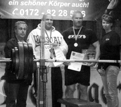 radszinki
