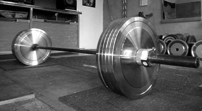 300kg