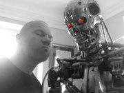 terminator