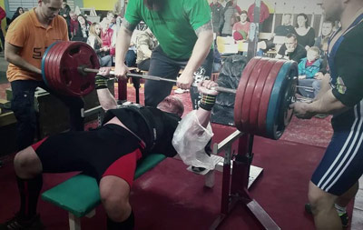 270kg