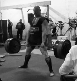 300
