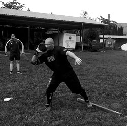 highlandgames