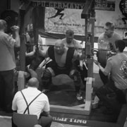 320kg