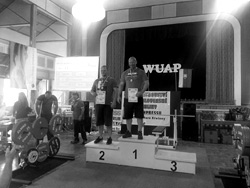 platz 1