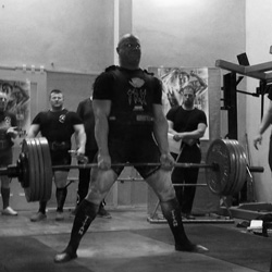300