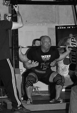 320kg