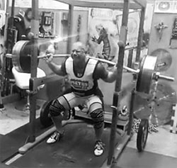345kg