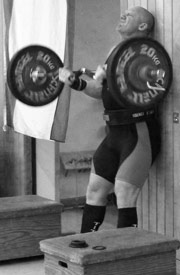 70
