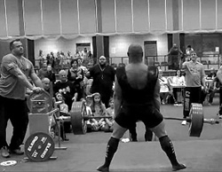 300kg