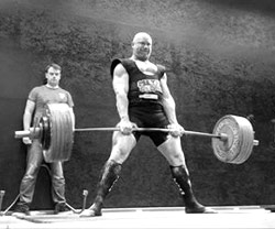 300