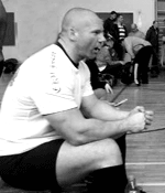 Sirko
