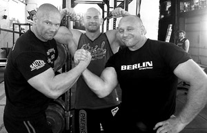 berlinstrength