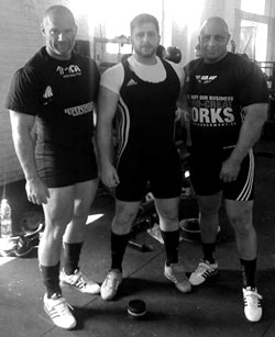 insanity_raw_meet