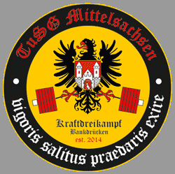tusg