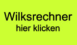 wilksrechner