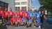 20180728_163739(0)