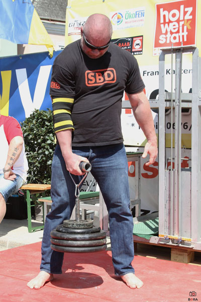 downloadfile-8