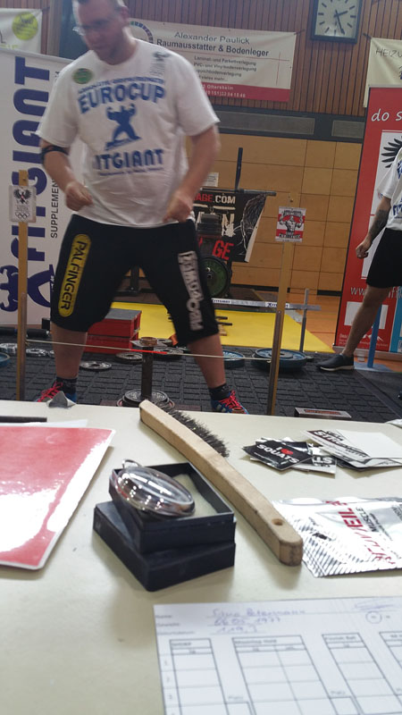 Gripstrength_Eurocup_2018_102