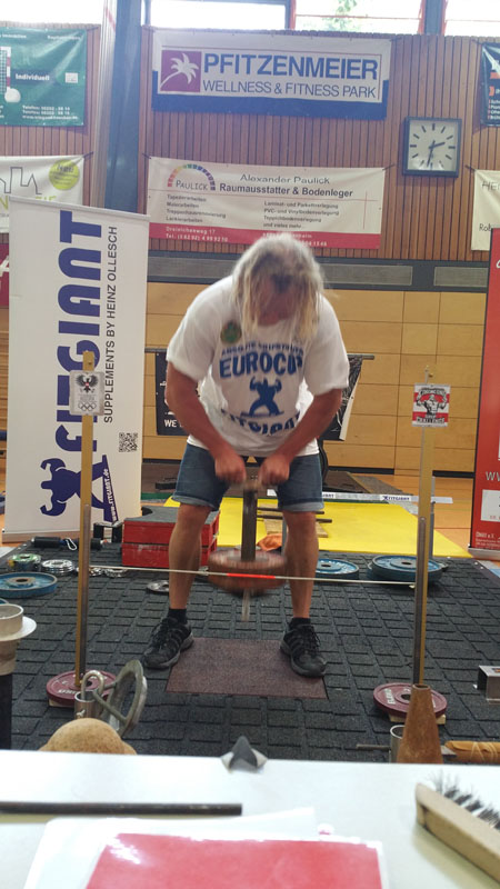 Gripstrength_Eurocup_2018_109