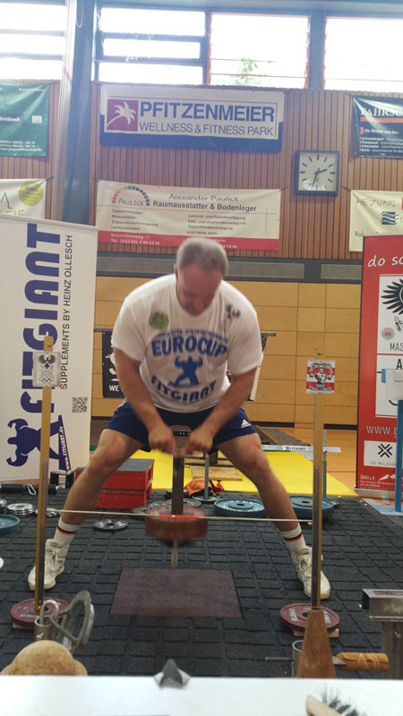 Gripstrength_Eurocup_2018_115