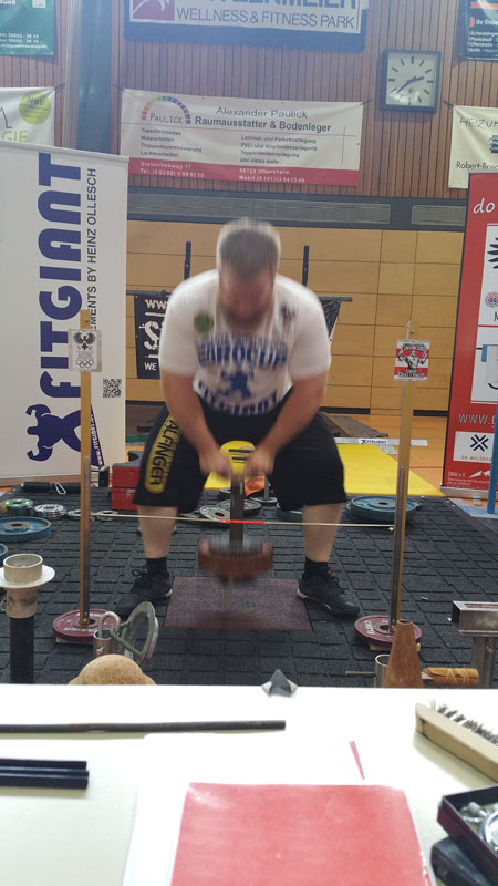 Gripstrength_Eurocup_2018_123