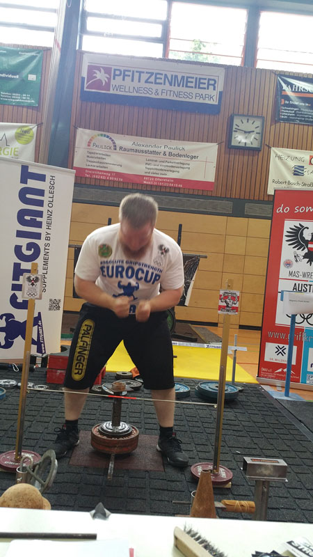 Gripstrength_Eurocup_2018_129