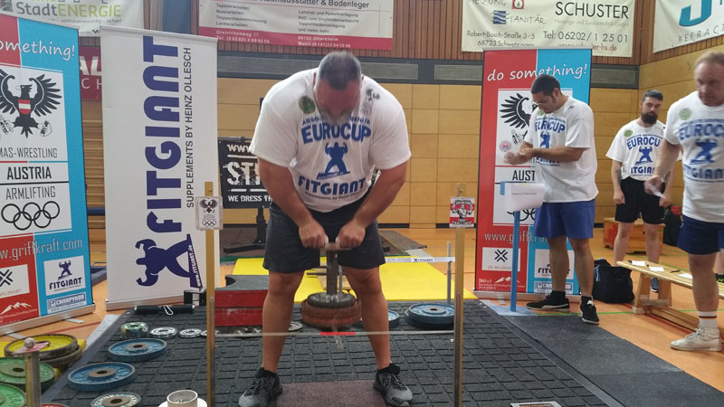 Gripstrength_Eurocup_2018_130