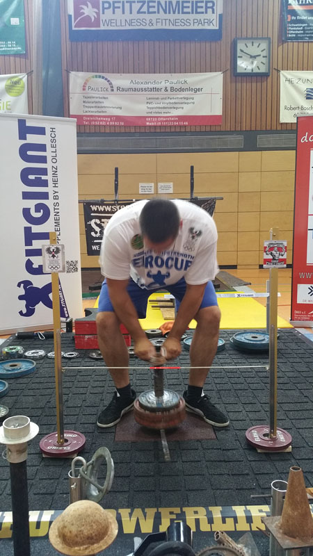 Gripstrength_Eurocup_2018_132