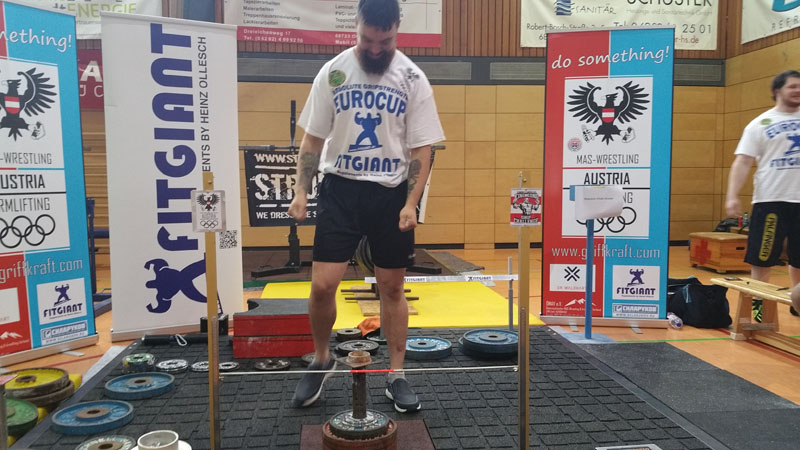 Gripstrength_Eurocup_2018_134