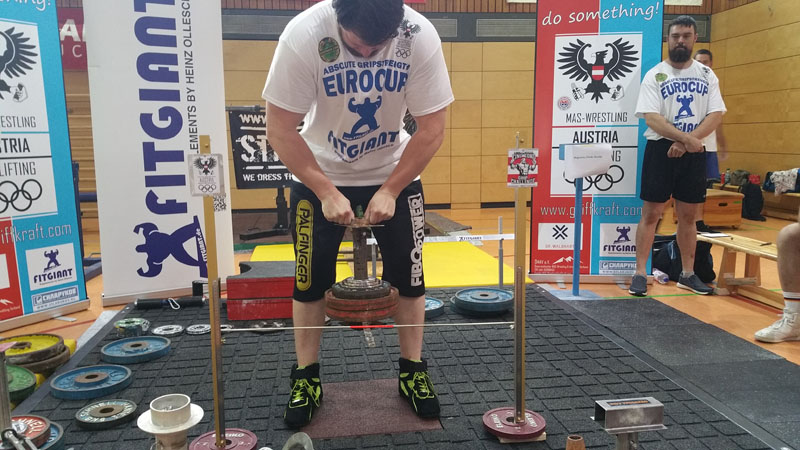 Gripstrength_Eurocup_2018_136