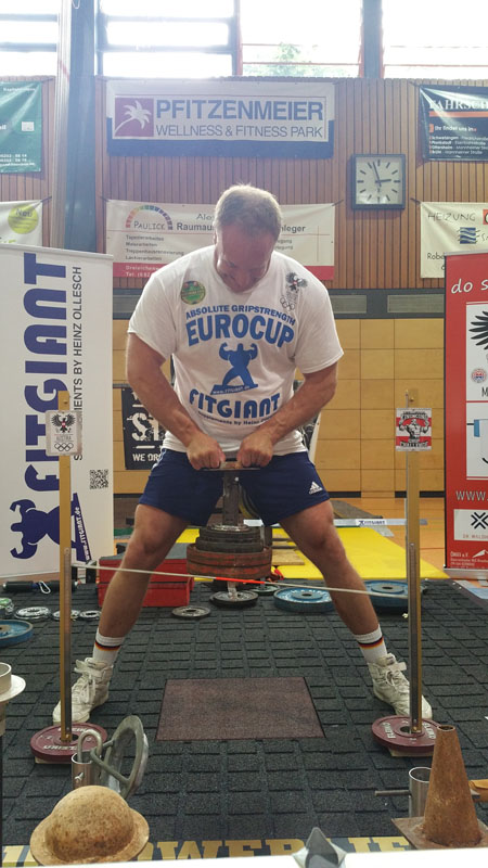 Gripstrength_Eurocup_2018_143