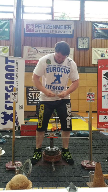 Gripstrength_Eurocup_2018_144