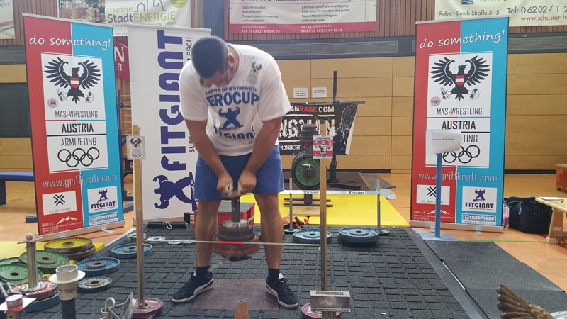 Gripstrength_Eurocup_2018_151