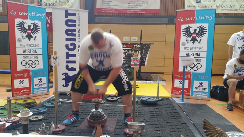 Gripstrength_Eurocup_2018_154