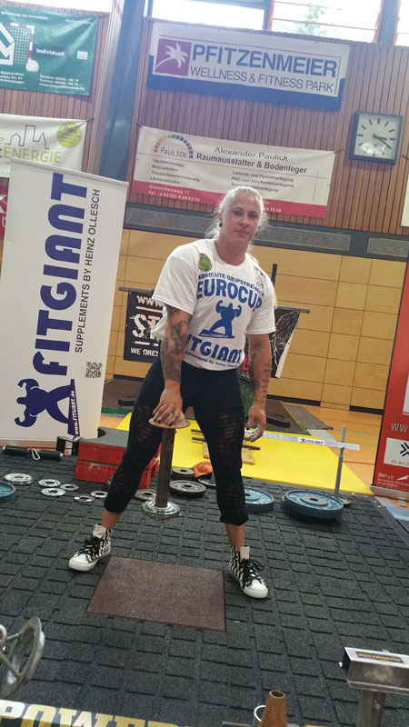 Gripstrength_Eurocup_2018_171