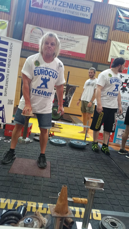 Gripstrength_Eurocup_2018_178