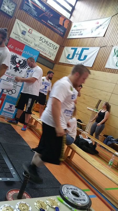 Gripstrength_Eurocup_2018_180