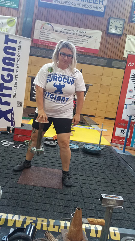 Gripstrength_Eurocup_2018_184