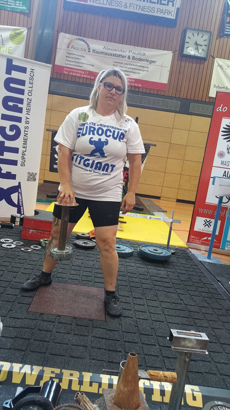 Gripstrength_Eurocup_2018_185