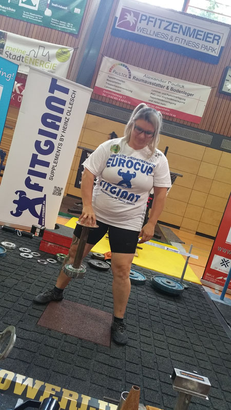 Gripstrength_Eurocup_2018_186