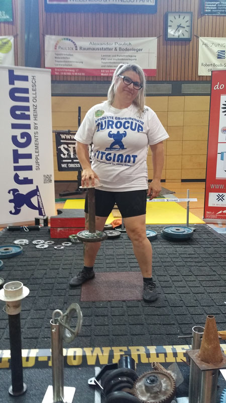 Gripstrength_Eurocup_2018_191