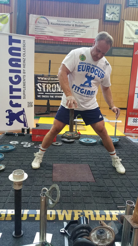 Gripstrength_Eurocup_2018_197