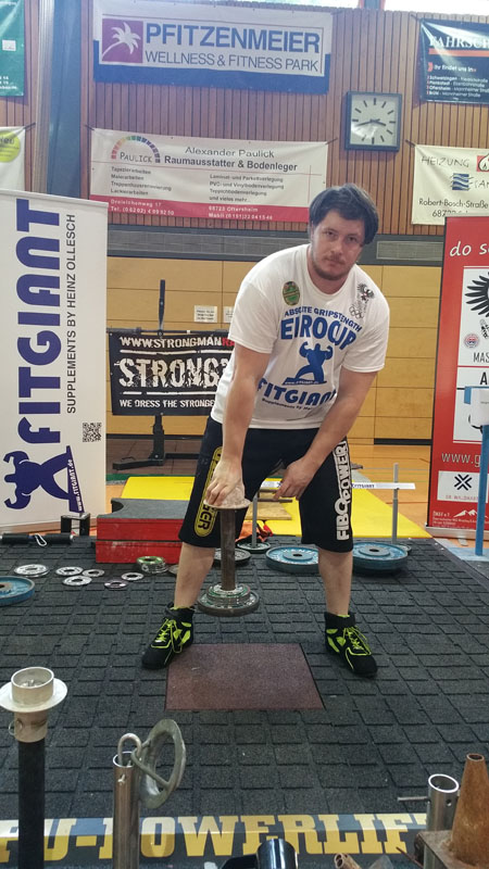 Gripstrength_Eurocup_2018_203