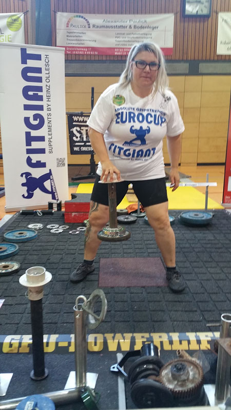 Gripstrength_Eurocup_2018_211