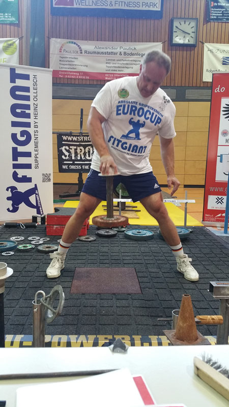 Gripstrength_Eurocup_2018_217